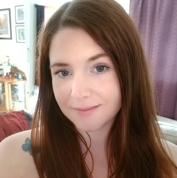 Natasha- posh ambassador❤ - Picture 2 of 5